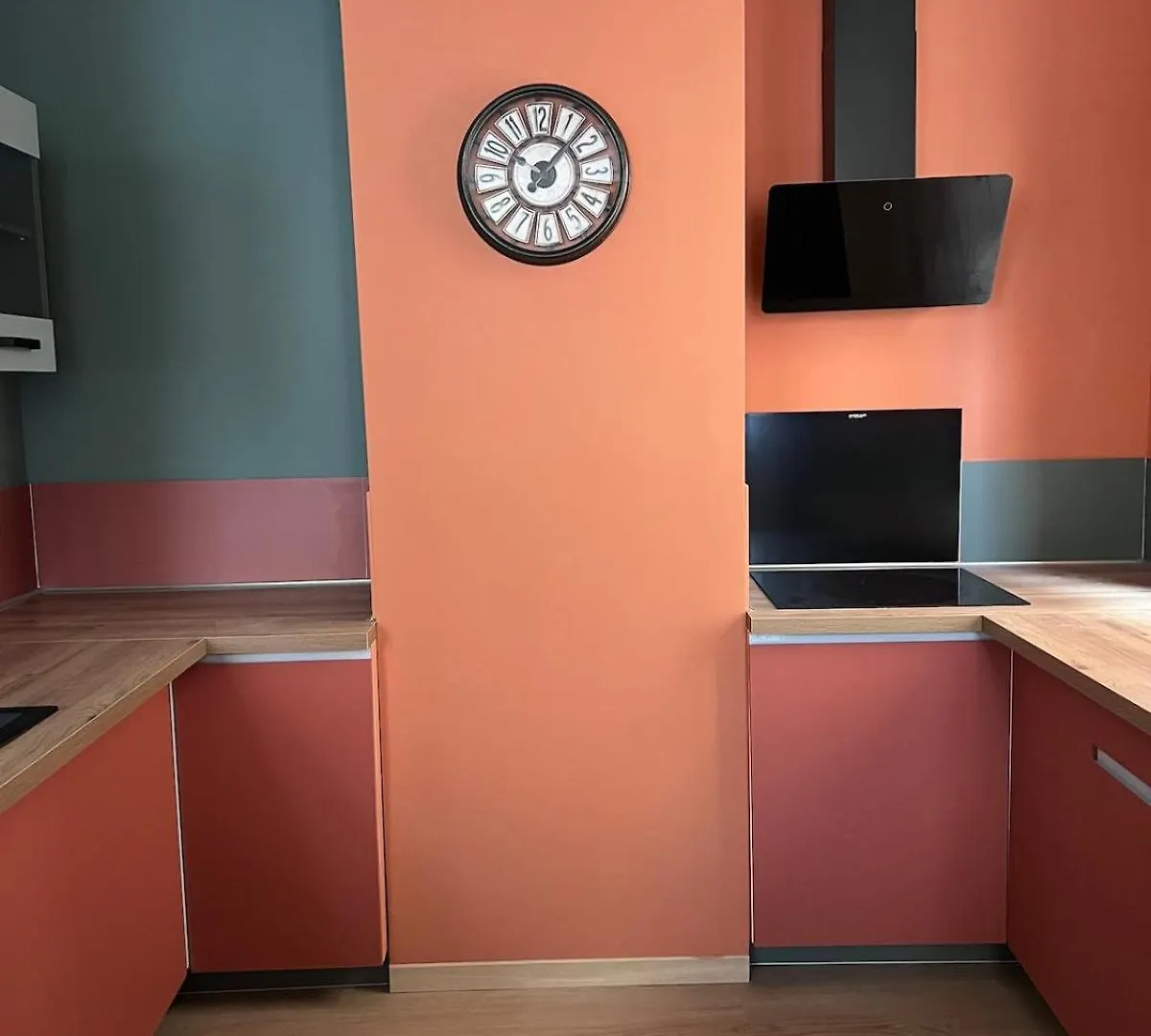 Patrimoine Albigeois 36 Hdv Duplex Appartement