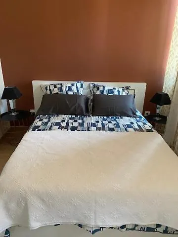 Patrimoine Albigeois 36 Hdv Duplex Appartement Frankrijk