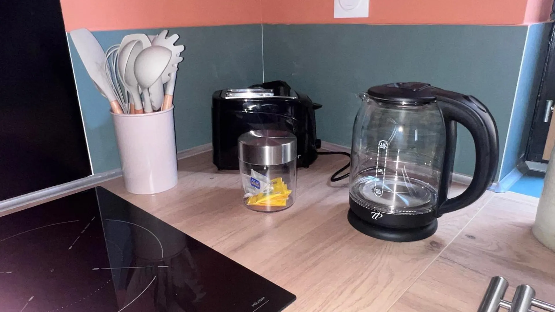 Patrimoine Albigeois 36 Hdv Duplex Appartement  Albi